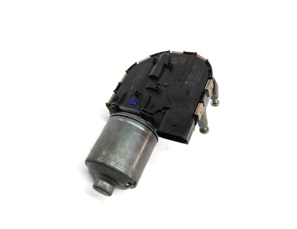 Thumbnail 3: 2015-2018 AUDI Q3 (8U) FRONT WINDSHIELD WIPER MOTOR