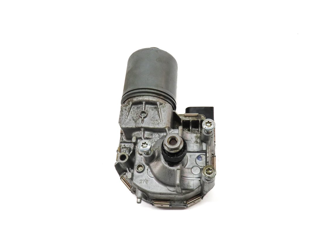 Thumbnail 4: 2015-2018 AUDI Q3 (8U) FRONT WINDSHIELD WIPER MOTOR