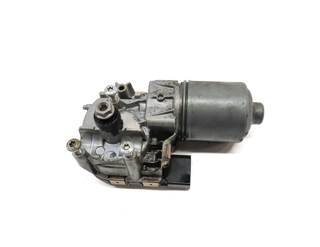 Thumbnail 5: 2015-2018 AUDI Q3 (8U) FRONT WINDSHIELD WIPER MOTOR