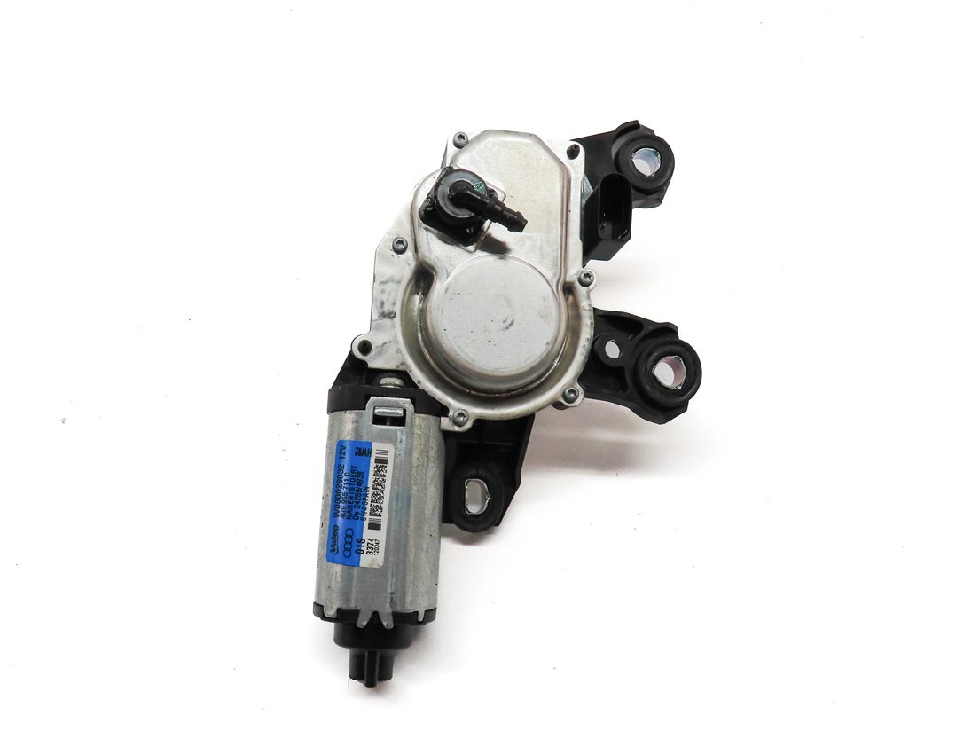 Thumbnail 2: 2015-2018 AUDI Q3 (8U) HATCH TRUNK REAR WIPER MOTOR