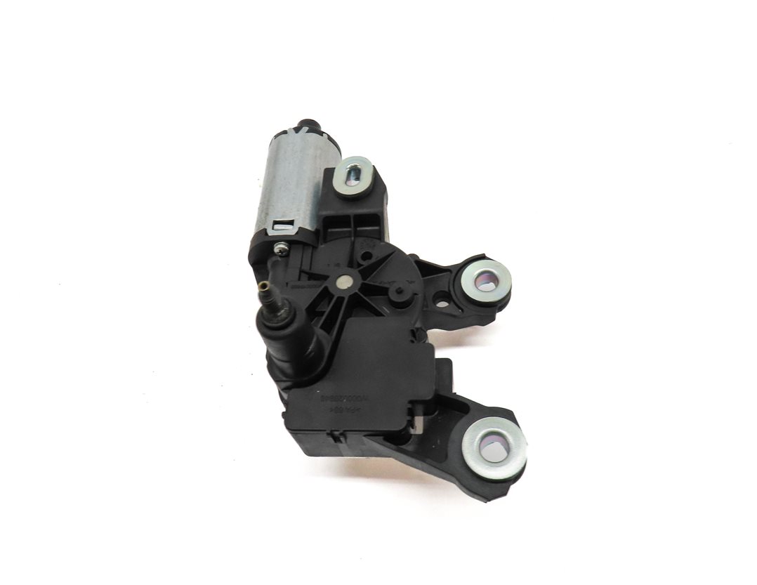 Thumbnail 5: 2015-2018 AUDI Q3 (8U) HATCH TRUNK REAR WIPER MOTOR