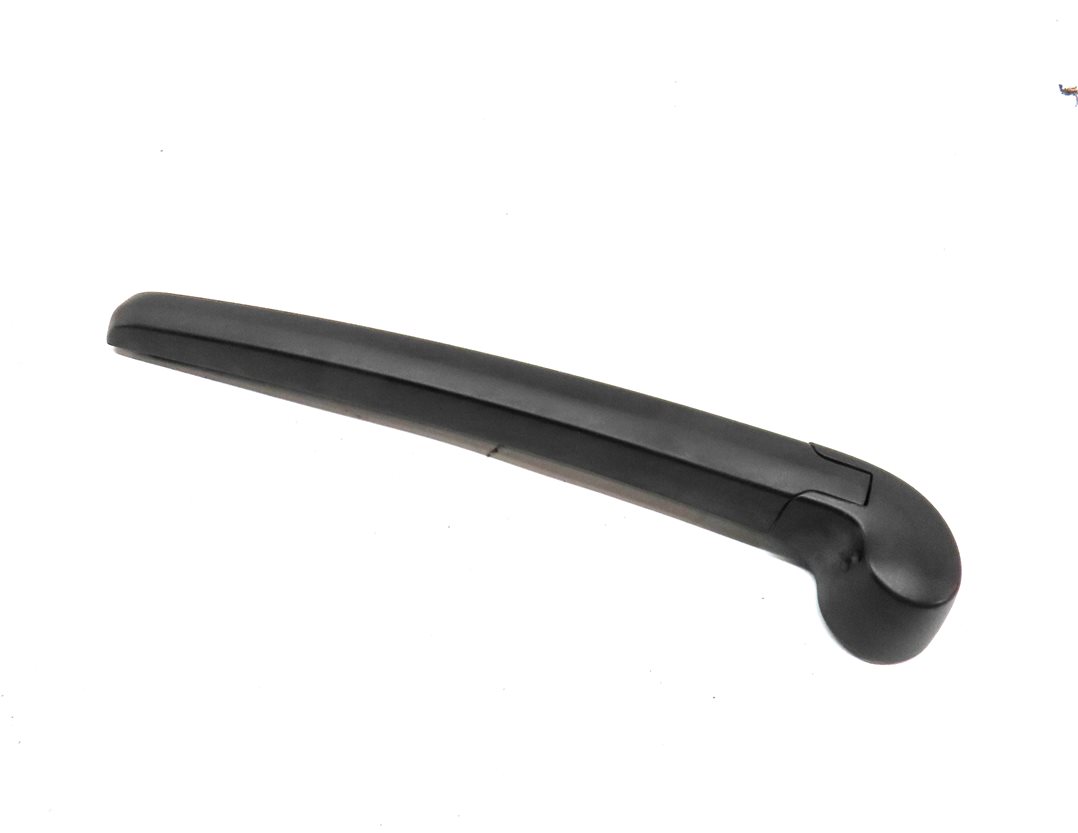 Thumbnail 1: 2015-2018 AUDI Q3 (8U) TRUNK HATCH GATE REAR WIPER ARM