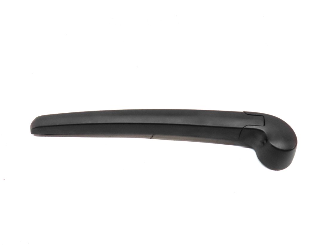 Thumbnail 2: 2015-2018 AUDI Q3 (8U) TRUNK HATCH GATE REAR WIPER ARM