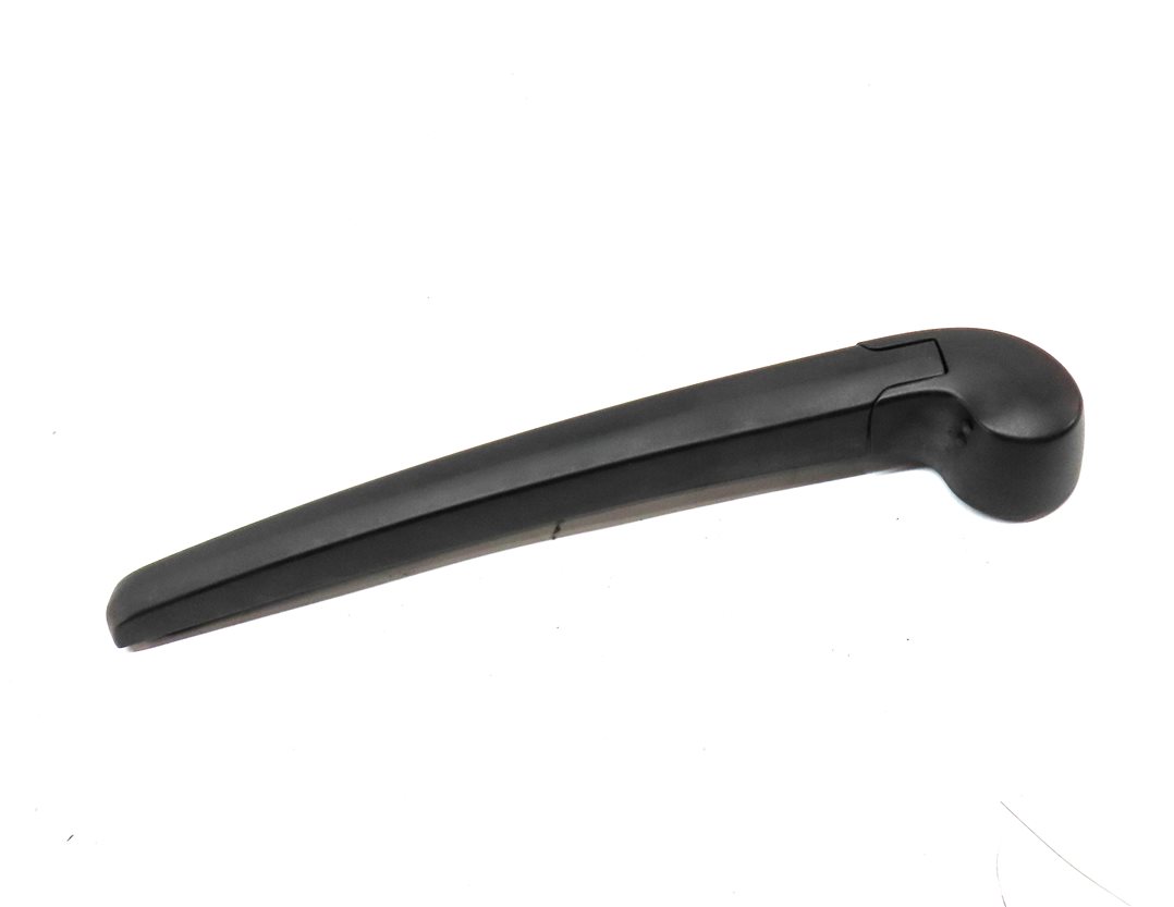 Thumbnail 3: 2015-2018 AUDI Q3 (8U) TRUNK HATCH GATE REAR WIPER ARM