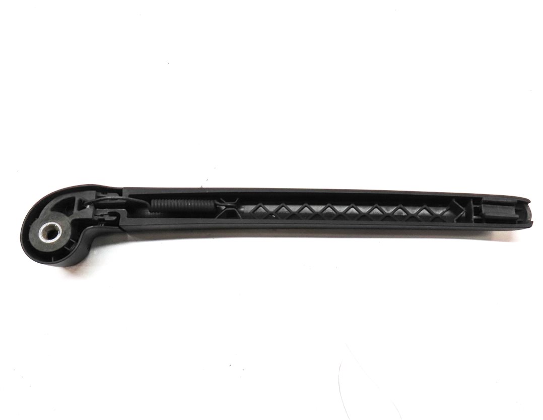 Thumbnail 4: 2015-2018 AUDI Q3 (8U) TRUNK HATCH GATE REAR WIPER ARM