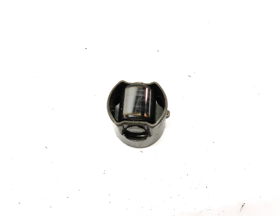 Thumbnail 4: 08-18 VW BEETLE JETTA PASSAT AUDI A3 (8U) 2.0L CBFA CCTA HIGH PRESSURE FUEL PUMP