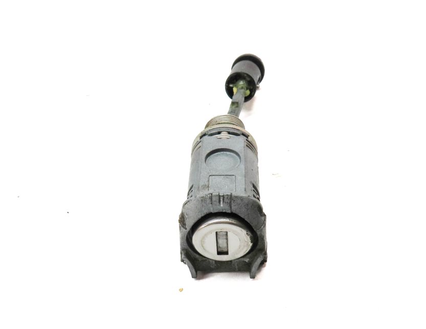 Thumbnail 11: 2015 AUDI Q3 (8U) 2.0L CCTA ENGINE ECM BCM IMMOBILIZER BODY MODULE KEY SET