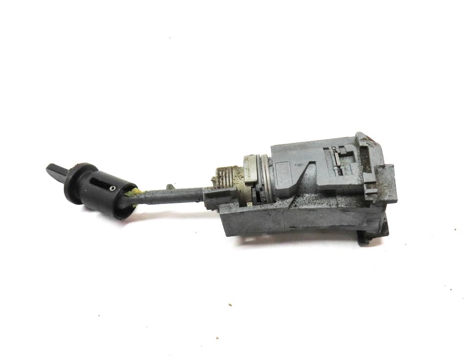 Thumbnail 24: 2015 AUDI Q3 (8U) 2.0L CCTA ENGINE ECM BCM IMMOBILIZER BODY MODULE KEY SET