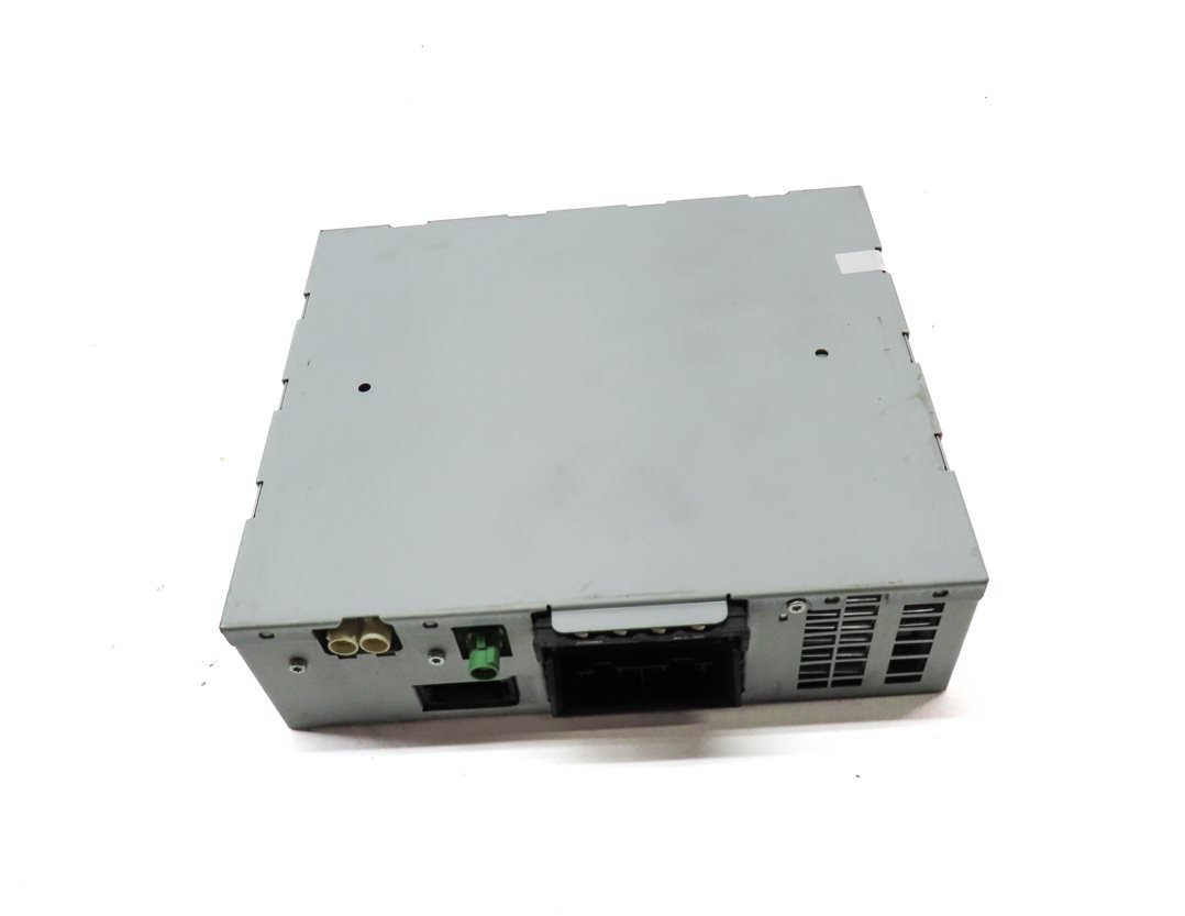 Thumbnail 2: 09-17 VW / AUDI A4 S6 Q3 Q5 Q7 RS5 S5 S6 TOUAREG RADIO RECEIVER CONTROL MODULE