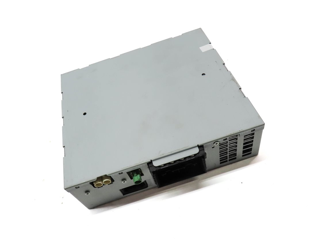 Thumbnail 3: 09-17 VW / AUDI A4 S6 Q3 Q5 Q7 RS5 S5 S6 TOUAREG RADIO RECEIVER CONTROL MODULE