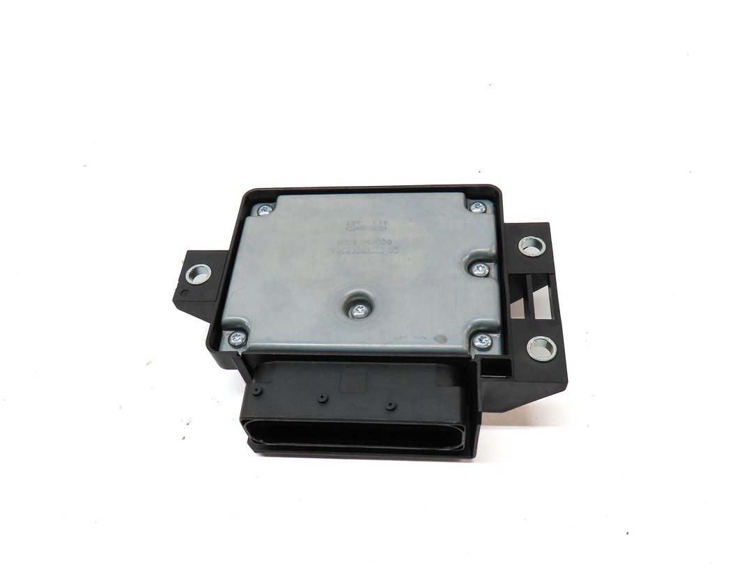 Thumbnail 5: 2015 AUDI Q3 SUV (8U) EMERGENCY PARK PARKING BRAKE CONTROL MODULE