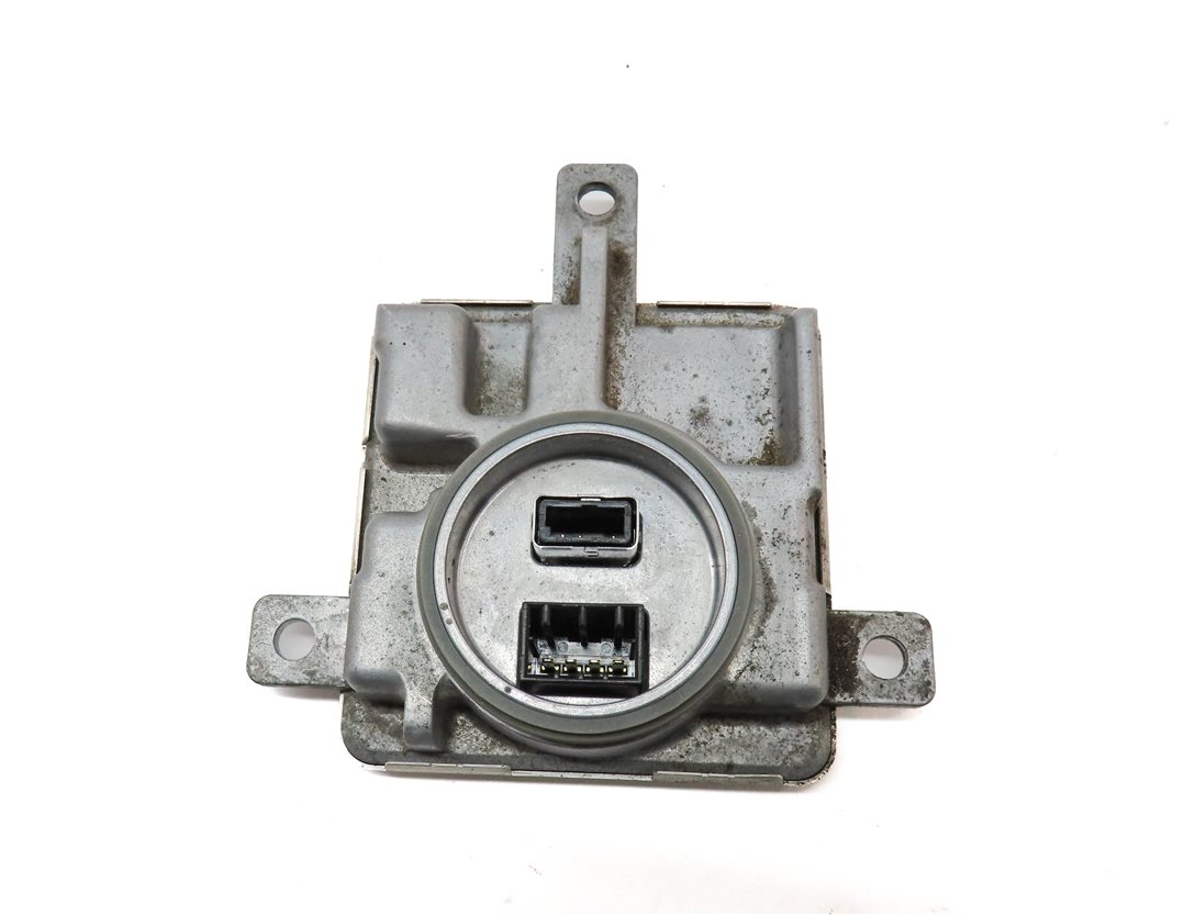Thumbnail 5: 2015 AUDI Q3 SUV (8U) FRONT LEFT DRIVER HEADLIGHT LAMP CONTROL MODULE SET/2