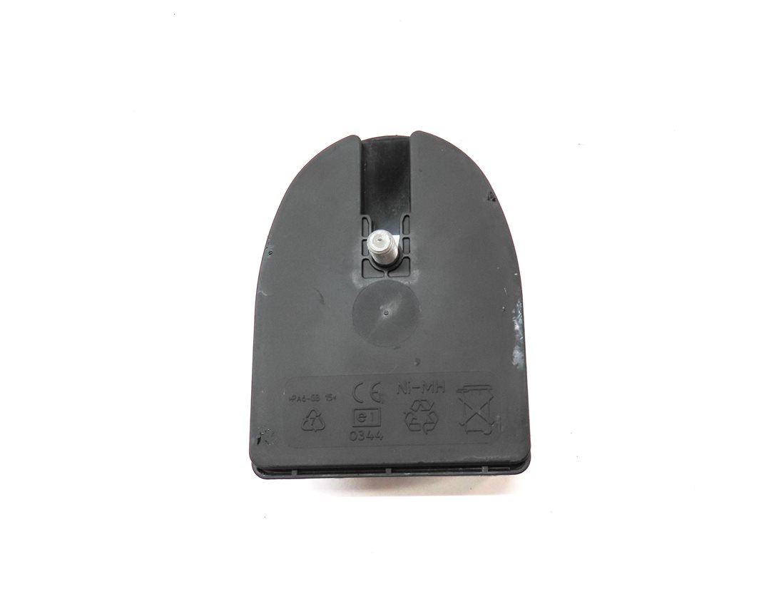 Thumbnail 5: 2015 AUDI Q3 SUV (8U) SECURITY ALERT ALARM SIREN SPEAKER HORN