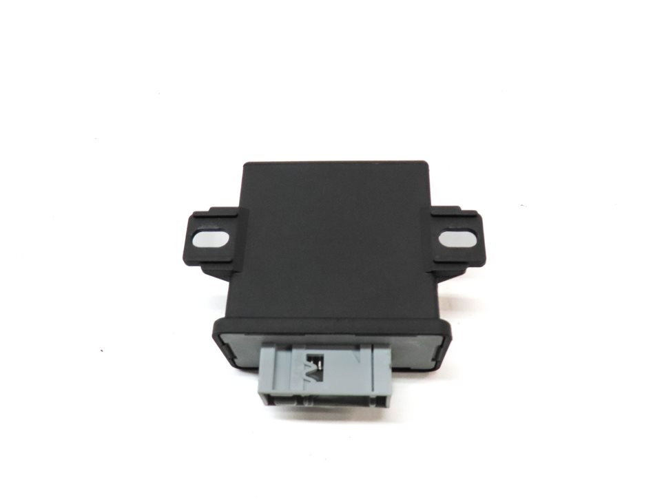 Thumbnail 5: 2015 AUDI Q3 SUV (8U) HEADLIGHT HEAD LIGHT LAMP RANGE CONTROL MODULE