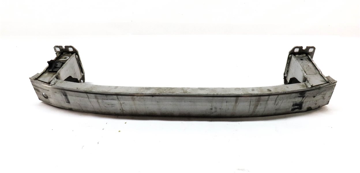 Thumbnail 4: 15-18 AUDI Q3 (8U) FRONT BUMPER REINFORCEMENT BAR IMPACT CRASH BRACE BAR w/MOUNT