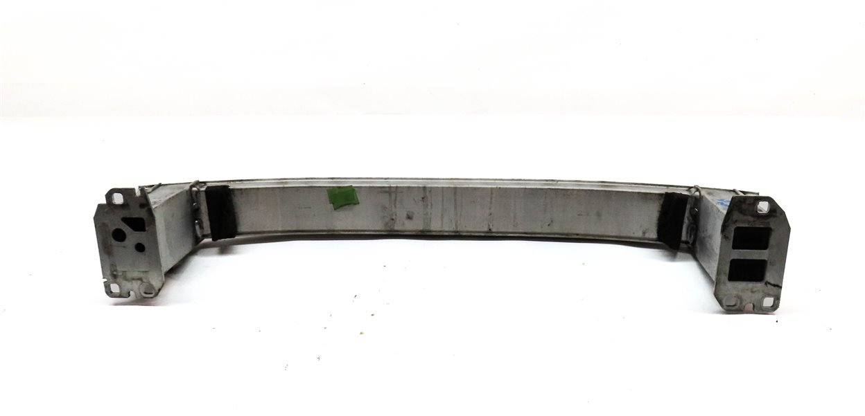 Thumbnail 7: 15-18 AUDI Q3 (8U) FRONT BUMPER REINFORCEMENT BAR IMPACT CRASH BRACE BAR w/MOUNT