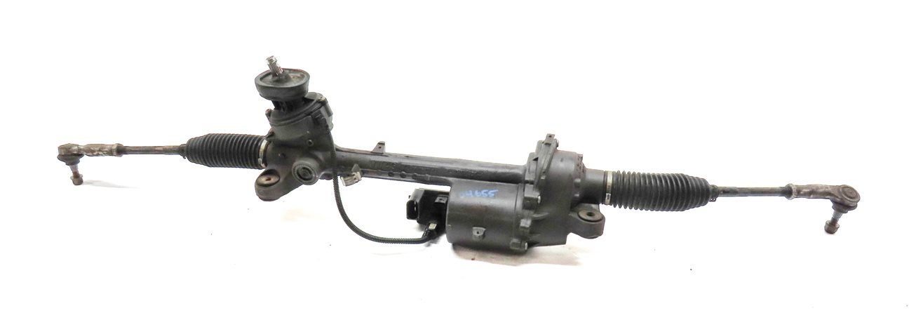 2015-2018 VW TIGUAN AUDI Q3 (8U) ELECTRIC POWER STEERING GEAR RACK & PINION
