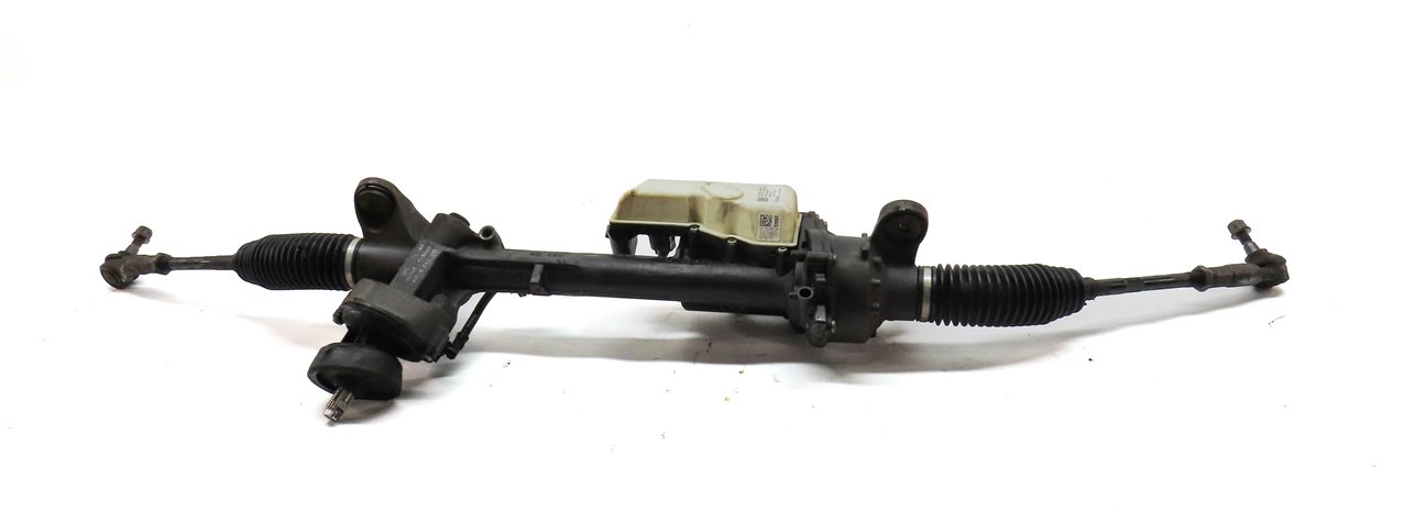 Thumbnail 4: 2015-2018 VW TIGUAN AUDI Q3 (8U) ELECTRIC POWER STEERING GEAR RACK & PINION