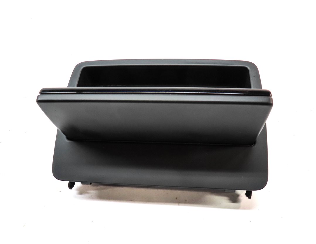 Thumbnail 4: 2015-2018 AUDI Q3 (8U) RADIO PHONE MEDIA MULTIMEDIA 7" COLOR DISPLAY SCREEN