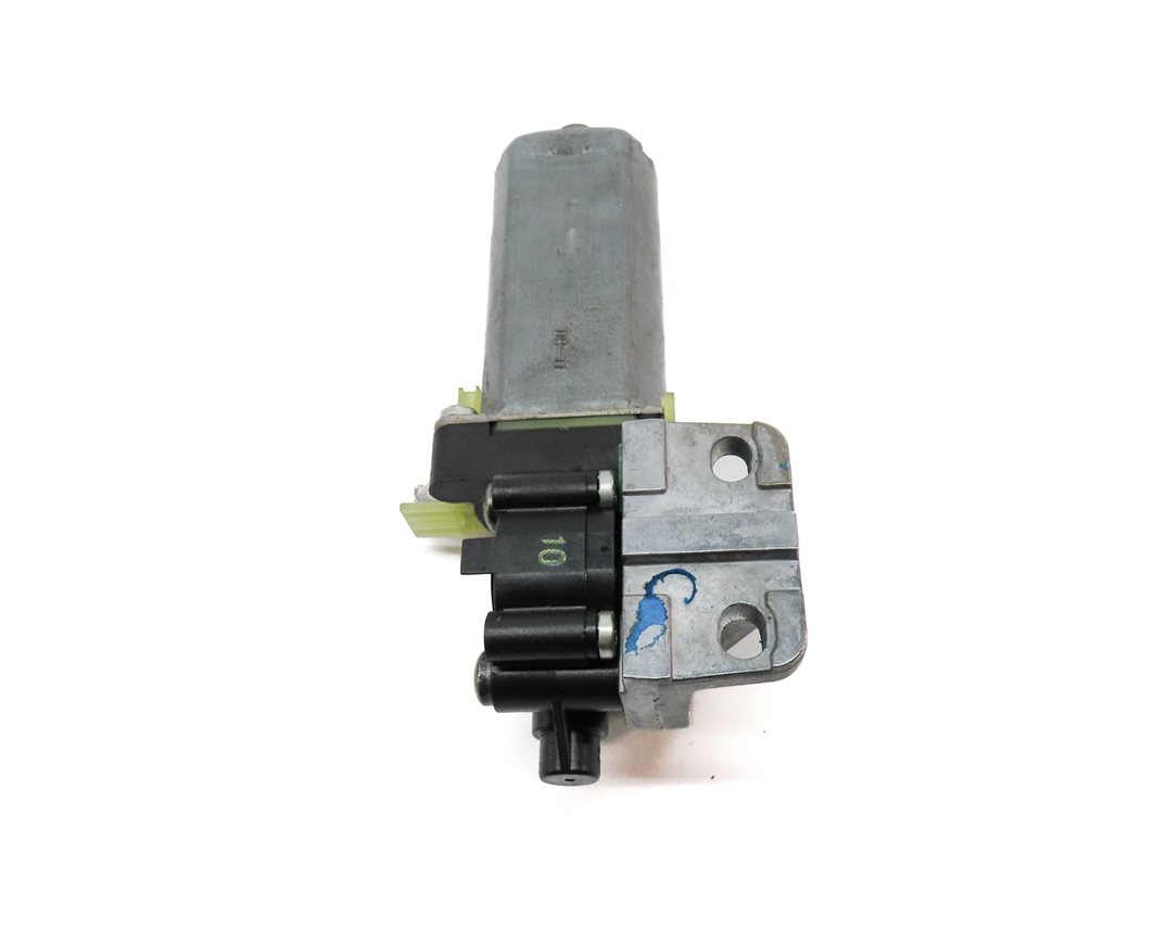 Thumbnail 4: 2010-2012 RANGE ROVER (L322) POWER STEERING COLUMN ADJUSTMENT MOTOR SET