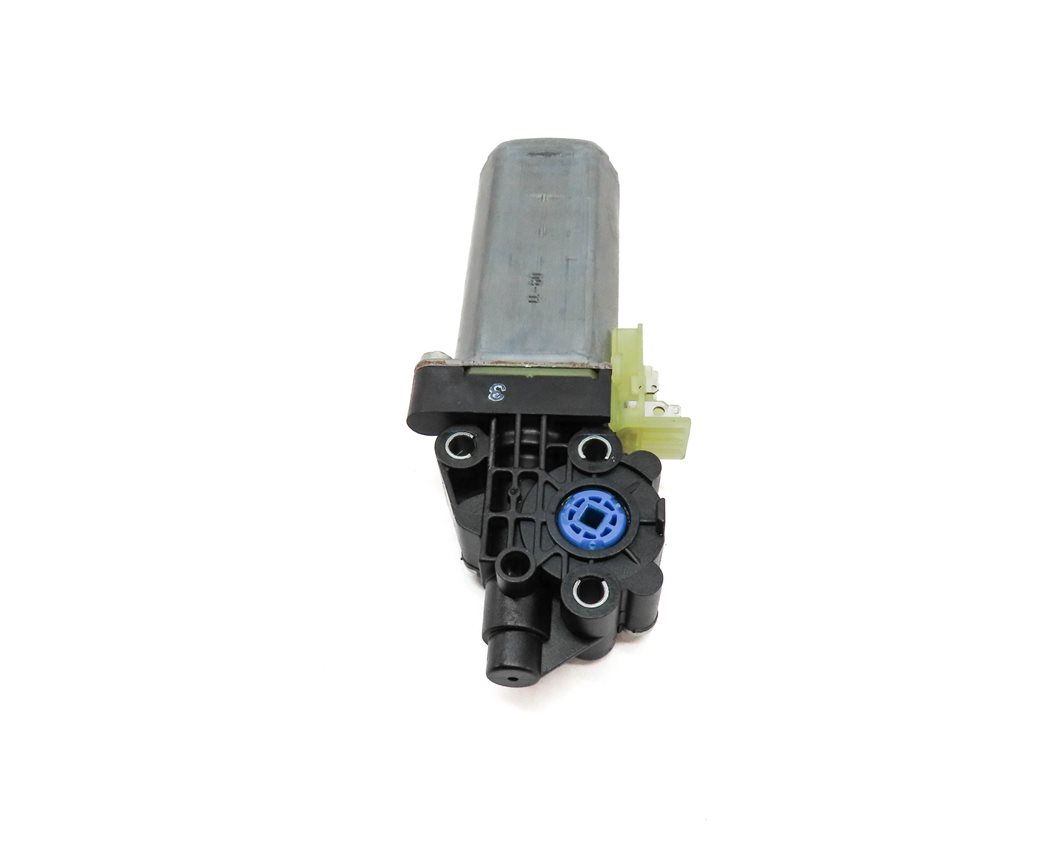 Thumbnail 7: 2010-2012 RANGE ROVER (L322) POWER STEERING COLUMN ADJUSTMENT MOTOR SET