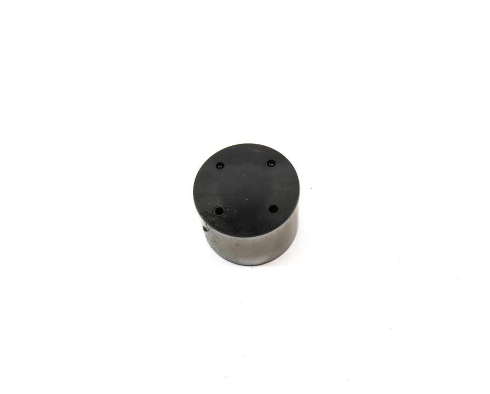 Thumbnail 4: 10-17 LR4 RANGE ROVER SPORT (L322 L320 L405 L494) 3.0L 5.0L MECHANICAL FUEL PUMP