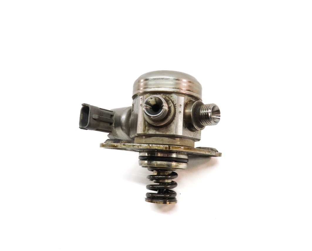 Thumbnail 5: 10-17 LR4 RANGE ROVER SPORT (L322 L320 L405 L494) 3.0L 5.0L MECHANICAL FUEL PUMP