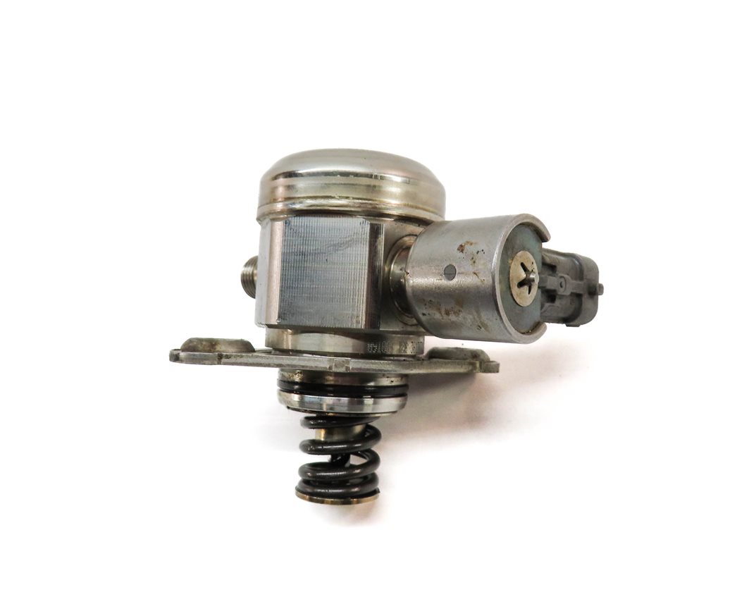 Thumbnail 6: 10-17 LR4 RANGE ROVER SPORT (L322 L320 L405 L494) 3.0L 5.0L MECHANICAL FUEL PUMP