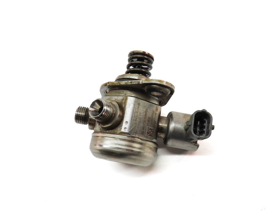 Thumbnail 7: 10-17 LR4 RANGE ROVER SPORT (L322 L320 L405 L494) 3.0L 5.0L MECHANICAL FUEL PUMP
