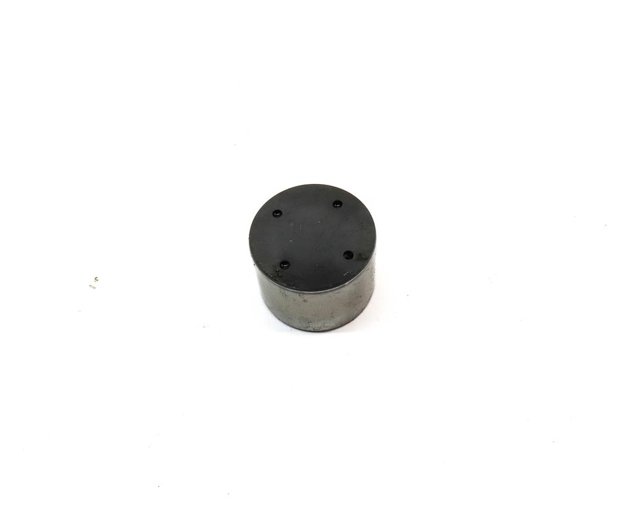 Thumbnail 4: 10-17 LR4 RANGE ROVER SPORT (L322 L320 L405 L494) HPFP HIGH PRESSURE FUEL PUMP