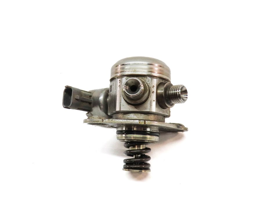 Thumbnail 5: 10-17 LR4 RANGE ROVER SPORT (L322 L320 L405 L494) HPFP HIGH PRESSURE FUEL PUMP