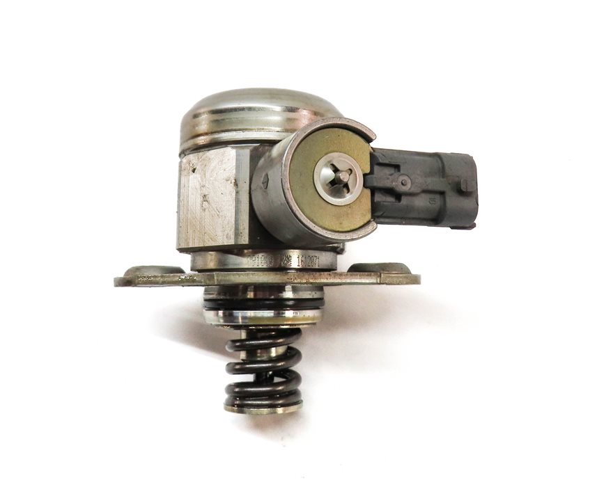 Thumbnail 6: 10-17 LR4 RANGE ROVER SPORT (L322 L320 L405 L494) HPFP HIGH PRESSURE FUEL PUMP