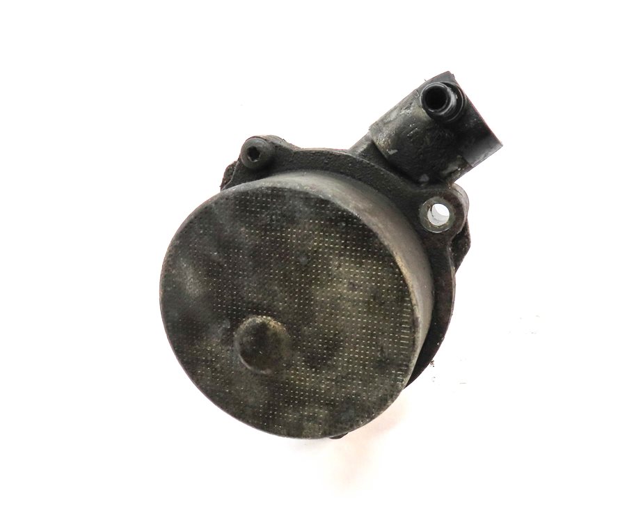 Thumbnail 5: 2010-2019 RANGE ROVER SPORT LR4 / JAGUAR XE XF XK 3.0L 5.0L BRAKE VACUUM PUMP
