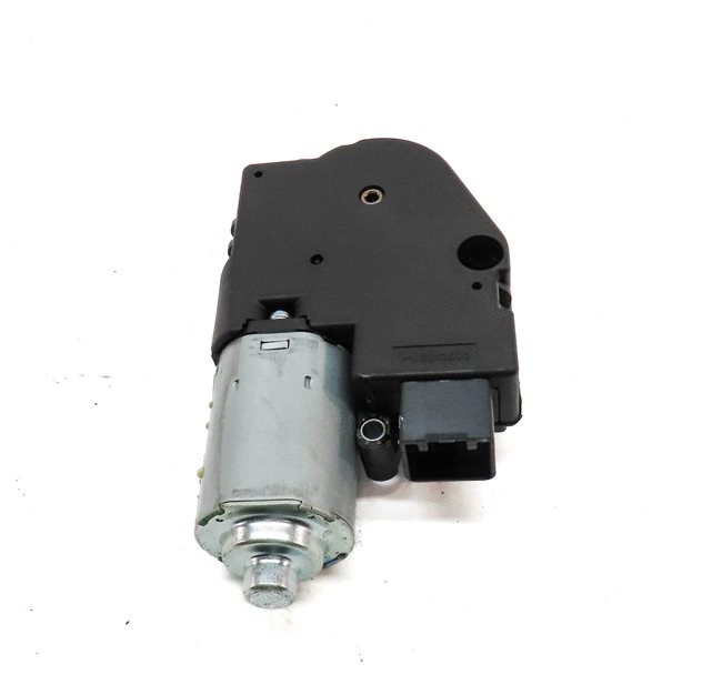 Thumbnail 2: 2010-2012 RANGE ROVER (L322) POWER SUNROOF SUN ROOF WINDOW MOTOR