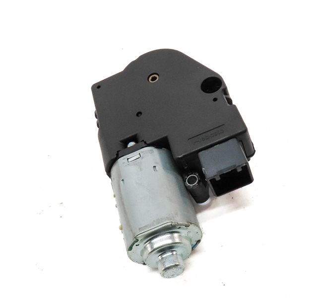 Thumbnail 3: 2010-2012 RANGE ROVER (L322) POWER SUNROOF SUN ROOF WINDOW MOTOR