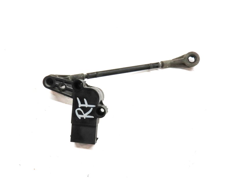Thumbnail 2: 2010 RANGE ROVER (L322) FRONT RIGHT PASSENGER SUSPENSION HEIGHT LEVEL SENSOR