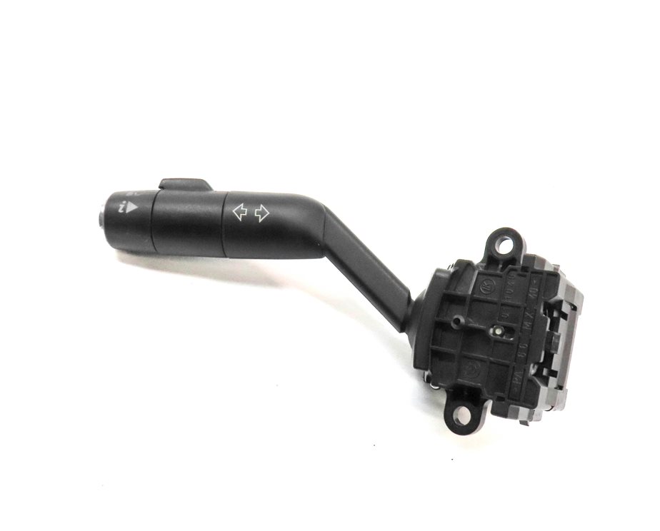 10-12 RANGE ROVER (L322) STEERING COLUMN TURN SIGNAL SWITCH STALK ARM