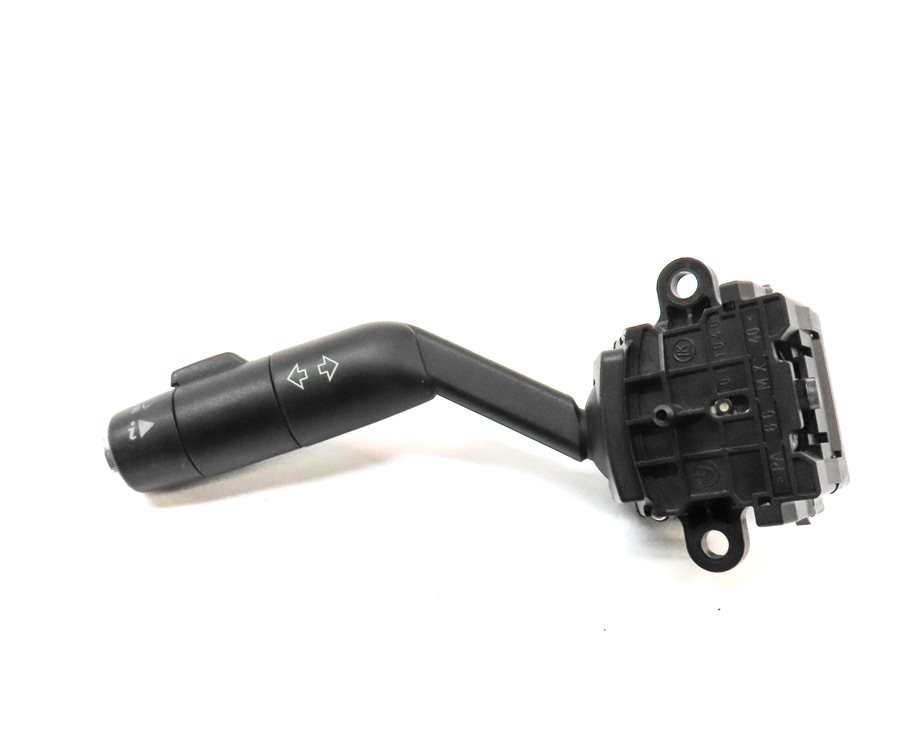 Thumbnail 2: 10-12 RANGE ROVER (L322) STEERING COLUMN TURN SIGNAL SWITCH STALK ARM