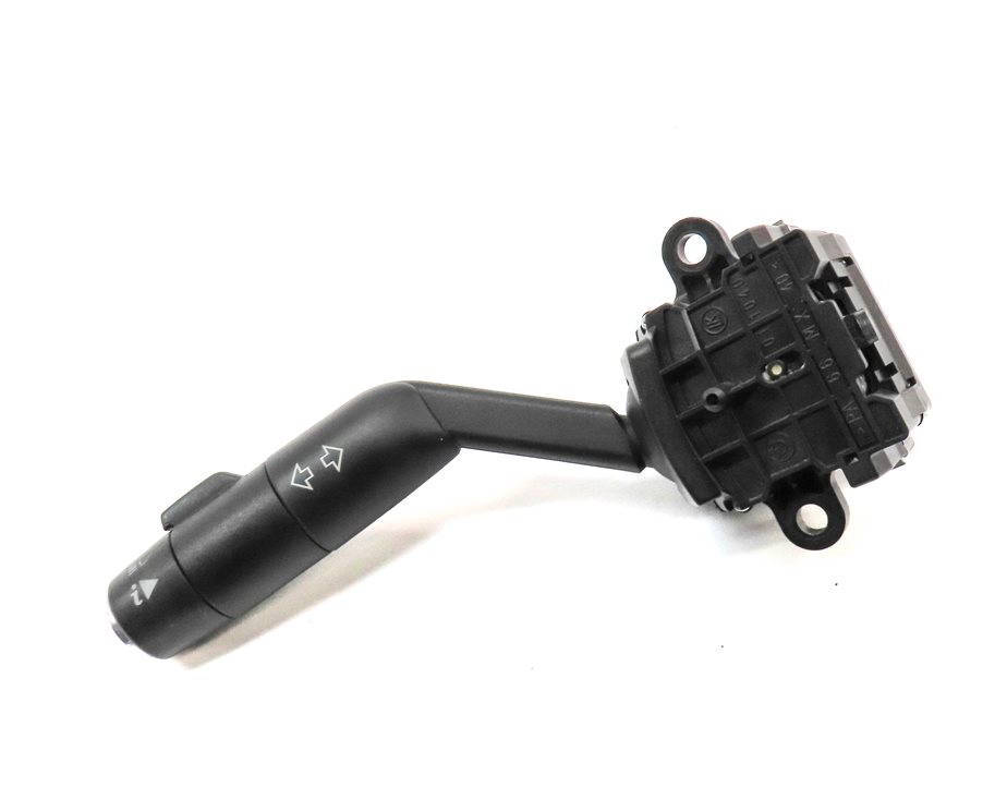 Thumbnail 3: 10-12 RANGE ROVER (L322) STEERING COLUMN TURN SIGNAL SWITCH STALK ARM