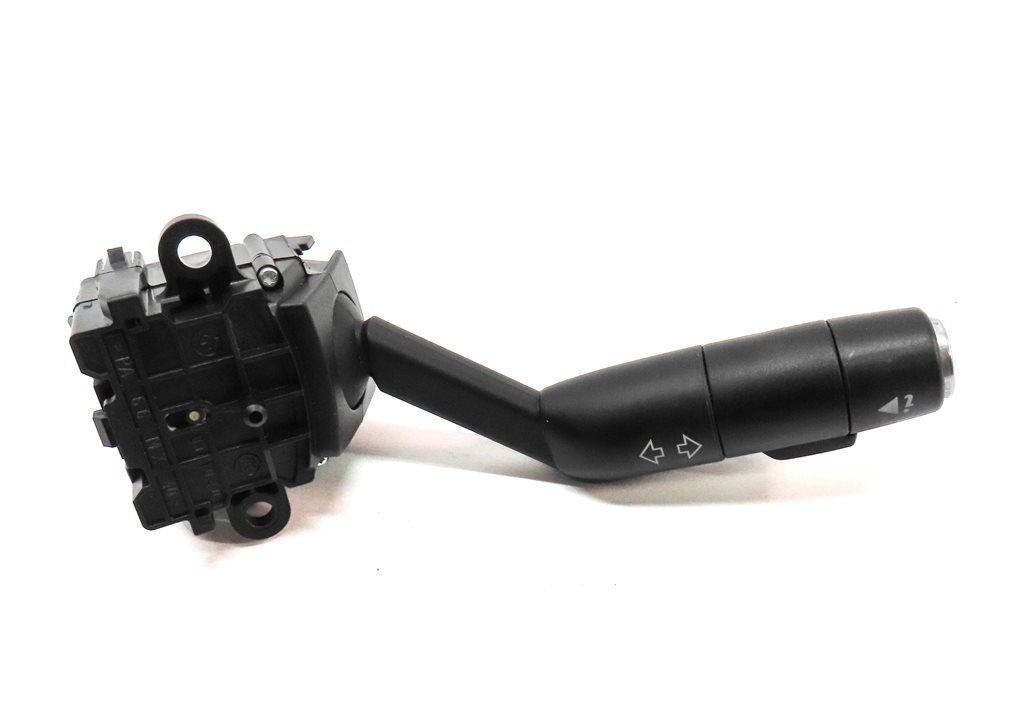 Thumbnail 4: 10-12 RANGE ROVER (L322) STEERING COLUMN TURN SIGNAL SWITCH STALK ARM