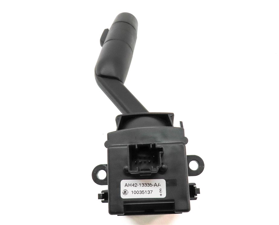 Thumbnail 5: 10-12 RANGE ROVER (L322) STEERING COLUMN TURN SIGNAL SWITCH STALK ARM
