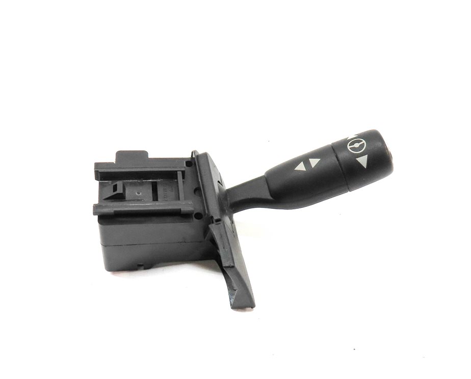 Thumbnail 2: 2010 RANGE ROVER (L322) POWER STEERING COLUMN ADJUSTMENT ADJUST SWITCH ARM