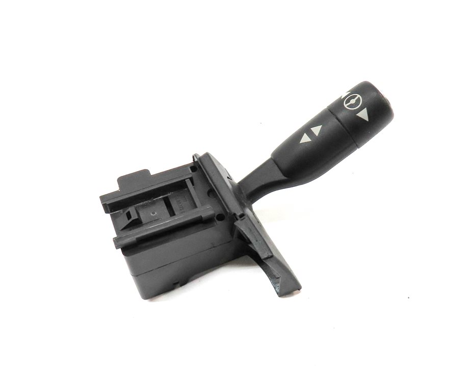 Thumbnail 3: 2010 RANGE ROVER (L322) POWER STEERING COLUMN ADJUSTMENT ADJUST SWITCH ARM