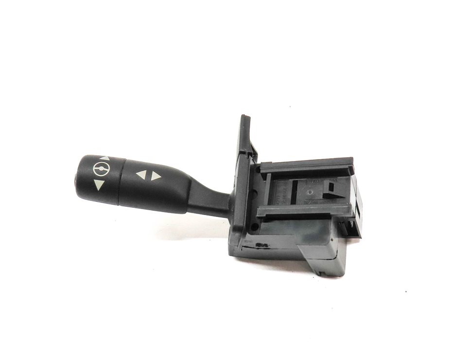Thumbnail 4: 2010 RANGE ROVER (L322) POWER STEERING COLUMN ADJUSTMENT ADJUST SWITCH ARM