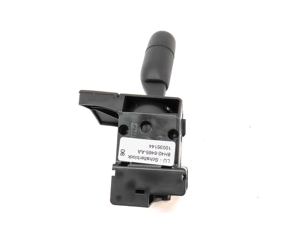 Thumbnail 5: 2010 RANGE ROVER (L322) POWER STEERING COLUMN ADJUSTMENT ADJUST SWITCH ARM