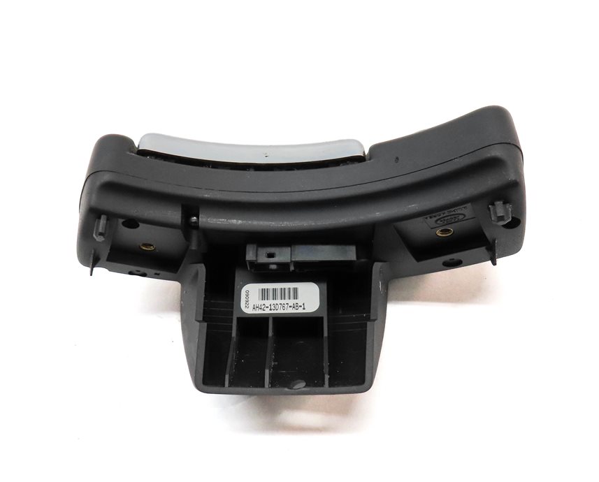 Thumbnail 5: 2010-2012 RANGE ROVER (L322) STEERING WHEEL CRUISE CONTROL SWITCH BUTTON