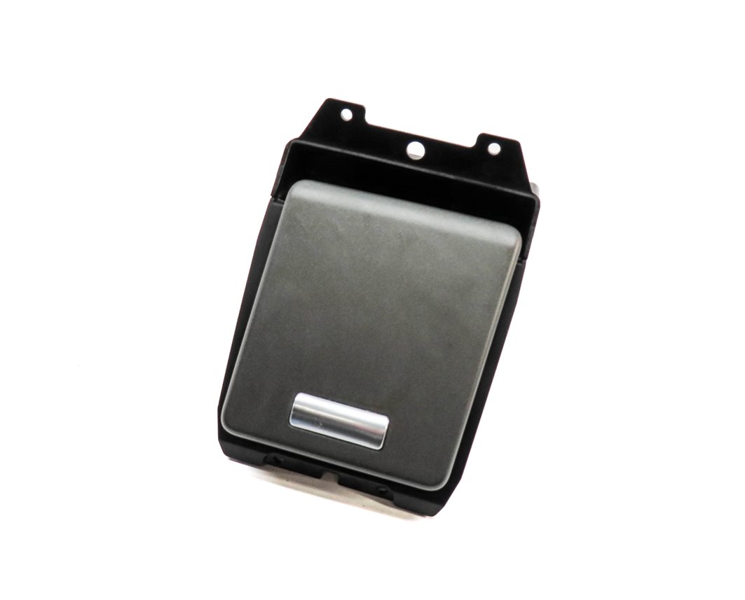 2010 RANGE ROVER (L322) FRONT CENTER CONSOLE ASH TRAY COMPARTMENT