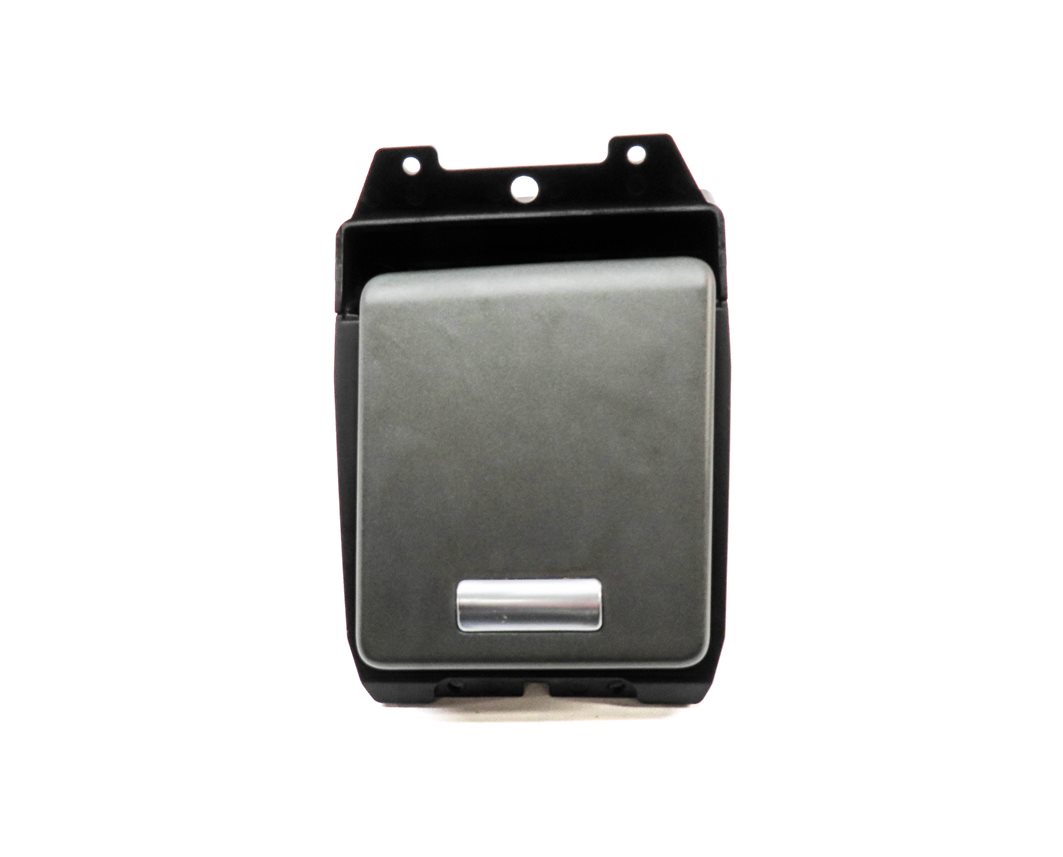 Thumbnail 2: 2010 RANGE ROVER (L322) FRONT CENTER CONSOLE ASH TRAY COMPARTMENT