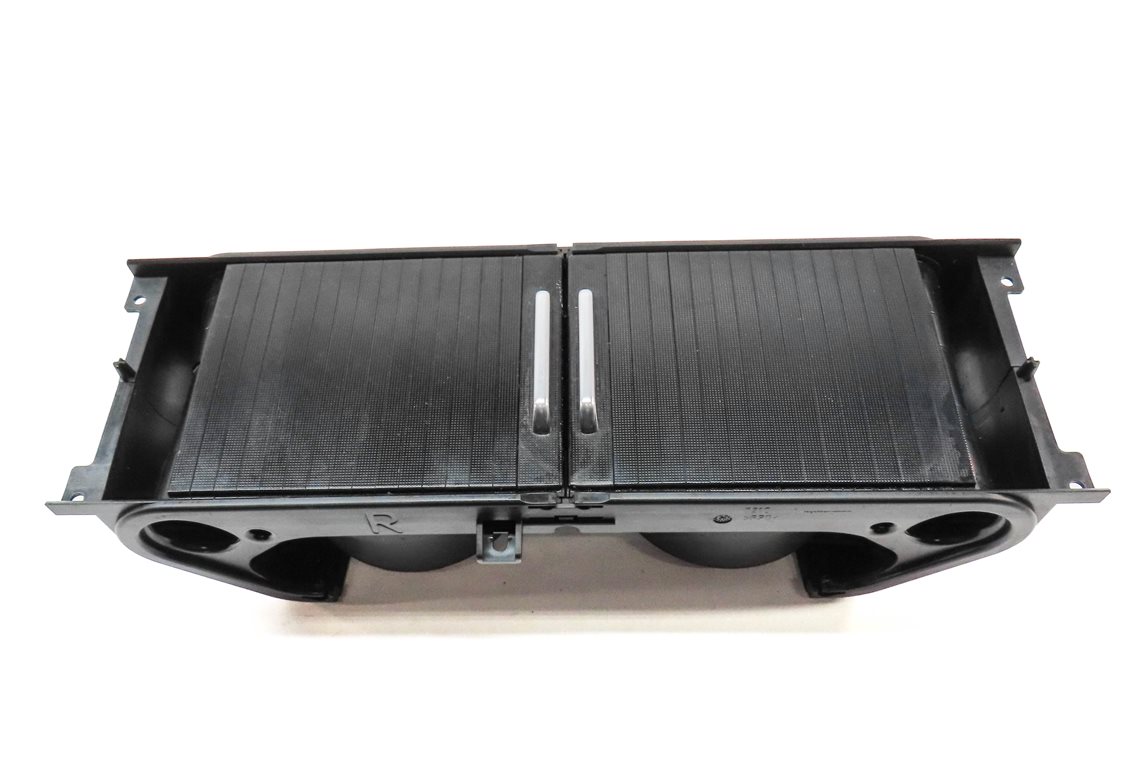 Thumbnail 2: 2010 RANGE ROVER (L322) FRONT CENTER CONSOLE CUP HOLDER DRINK HOLDER