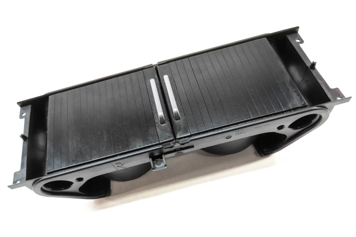 Thumbnail 3: 2010 RANGE ROVER (L322) FRONT CENTER CONSOLE CUP HOLDER DRINK HOLDER